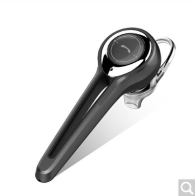 Écouteur sans fil universel 4,0 de Bluetooth de sport pour des affaires/l'usage d'entraînement