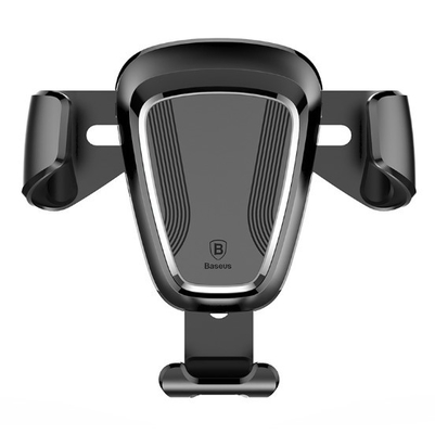 Navigation universelle de support de téléphone de bâti de voiture d'adaptation pour le téléphone d'IPhone Android
